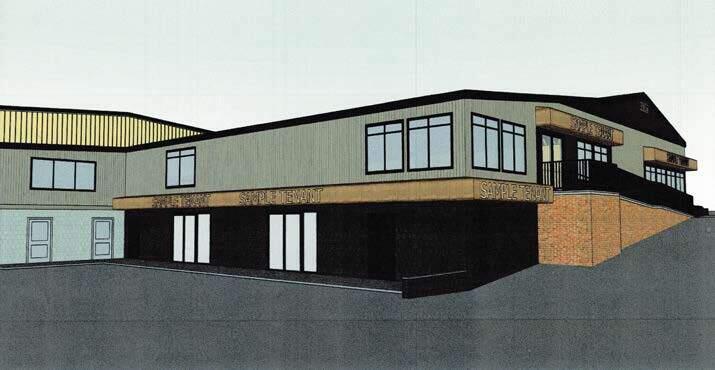 3086 Cranberry Highway Wareham MA 02571