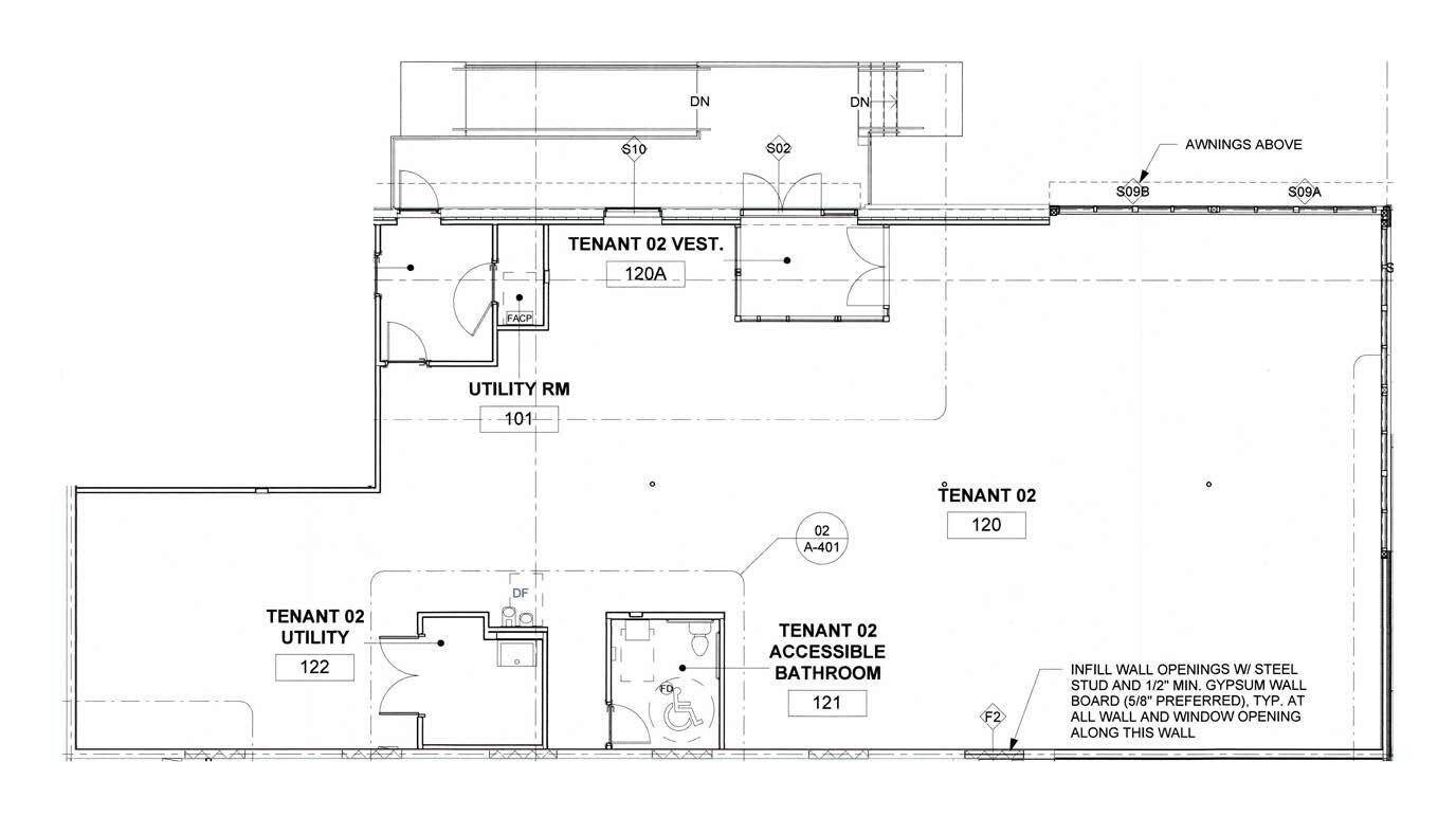 3086 Cranberry Highway Wareham MA 02571