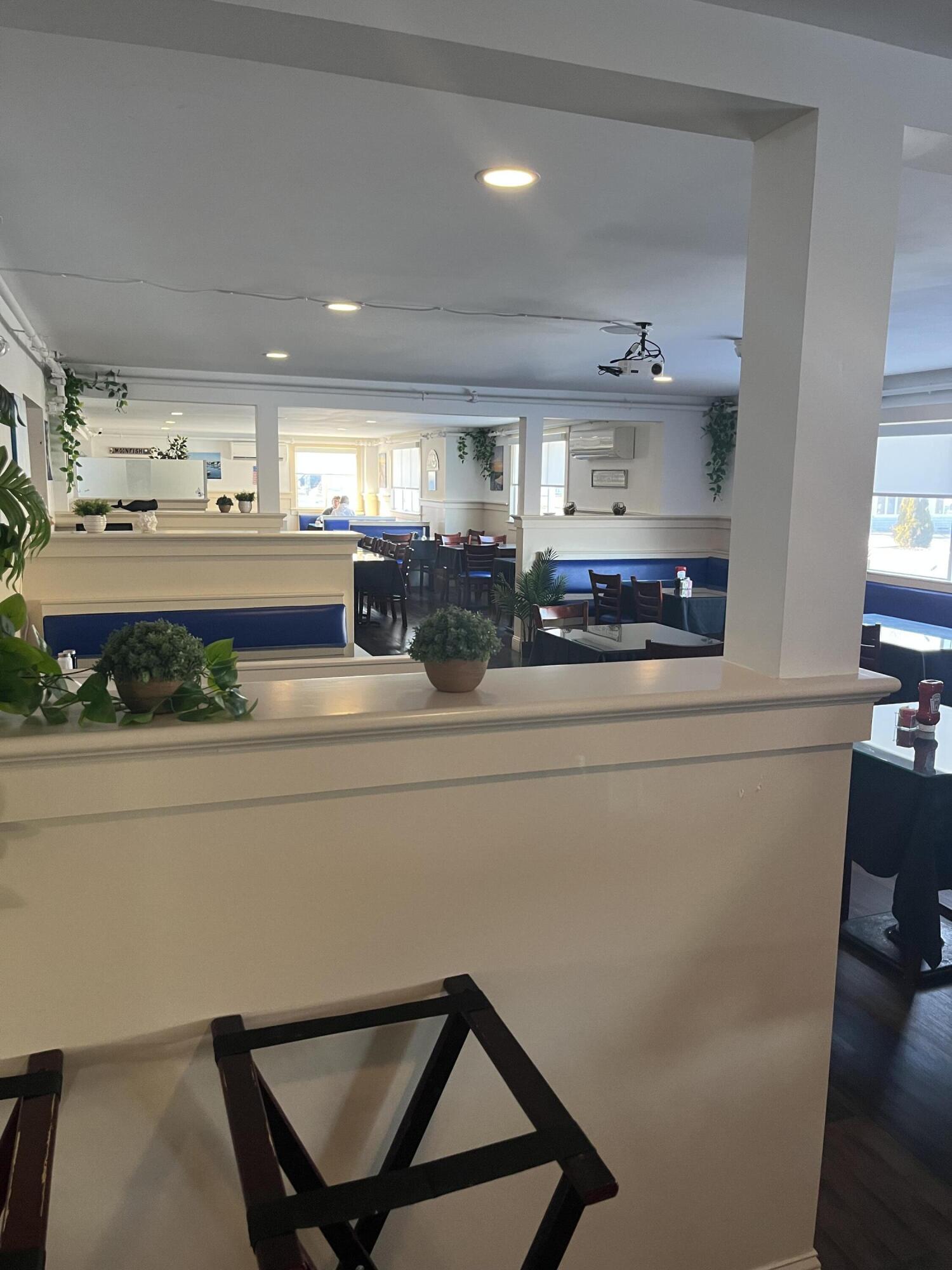 369 Main Street Dennis MA 02670