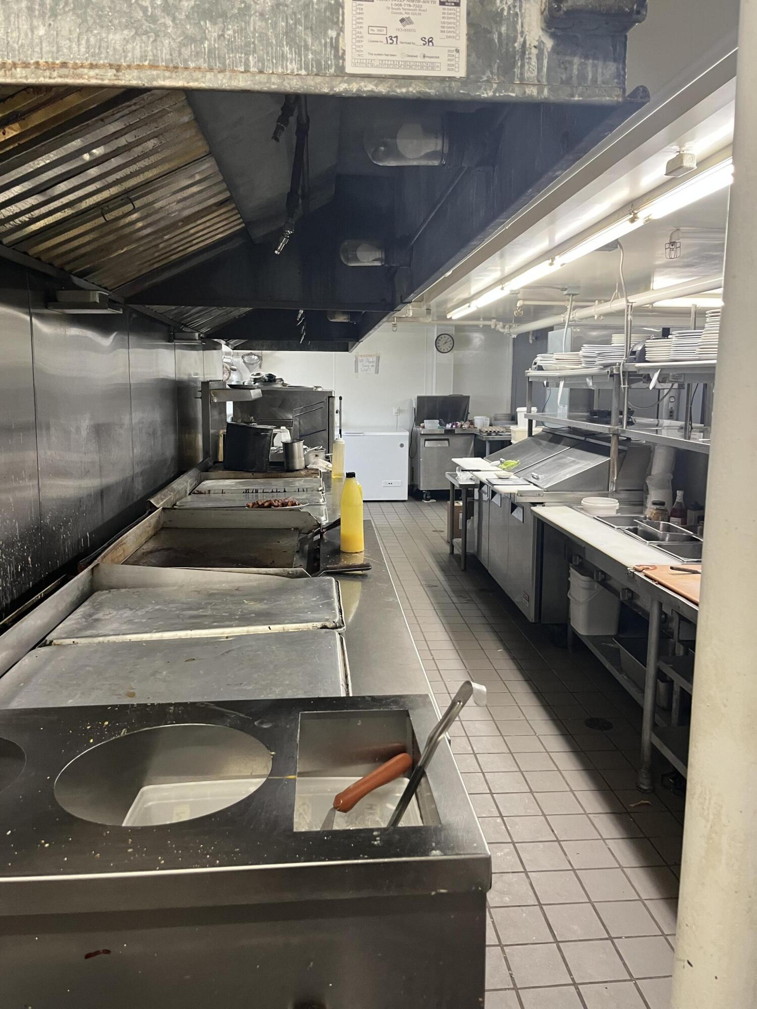 369 Main Street Dennis MA 02670