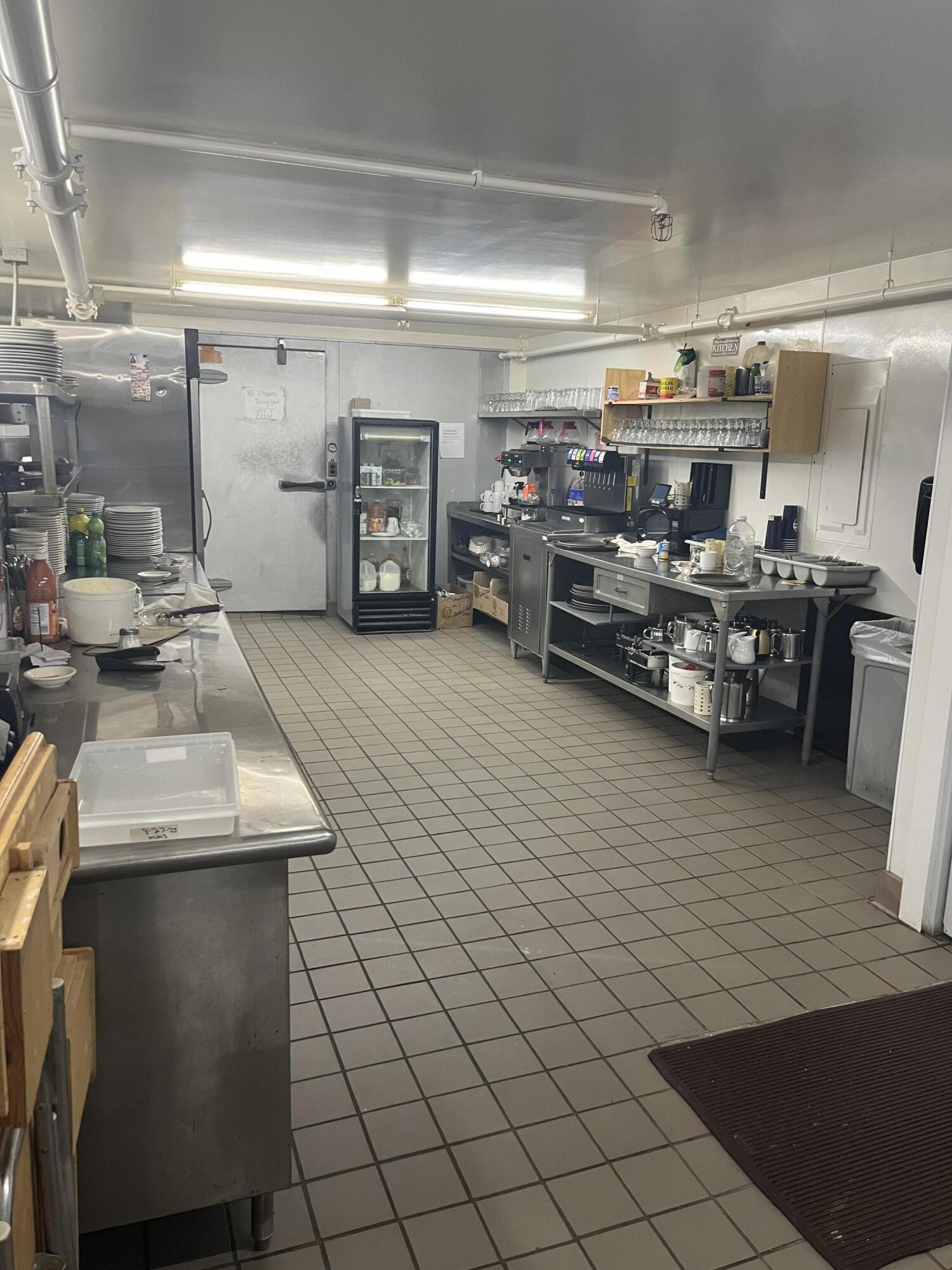 369 Main Street Dennis MA 02670