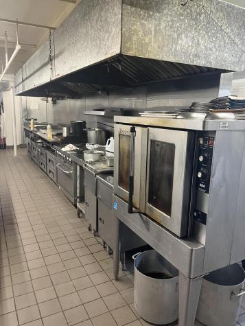 369 Main Street Dennis MA 02670