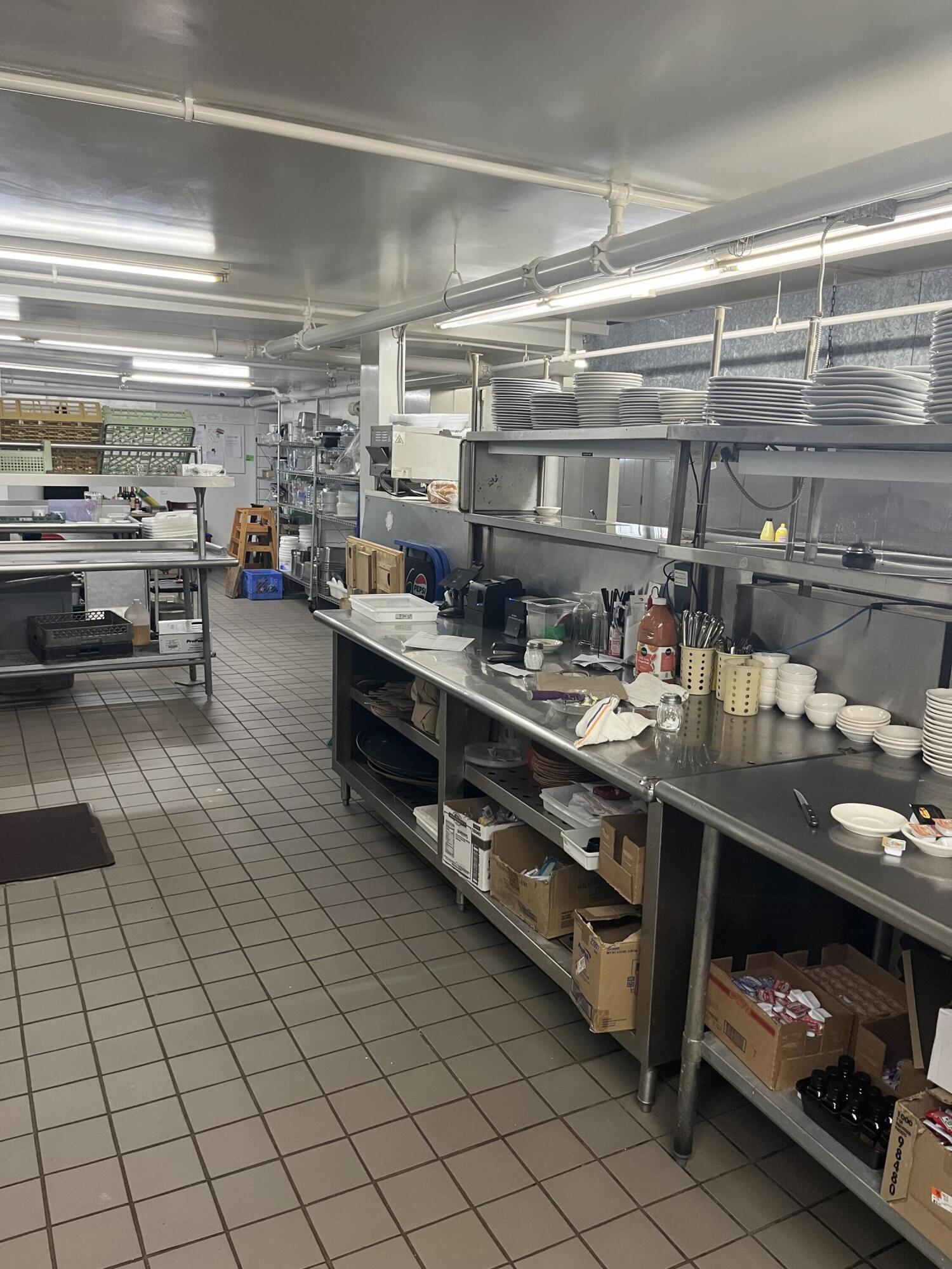 369 Main Street Dennis MA 02670