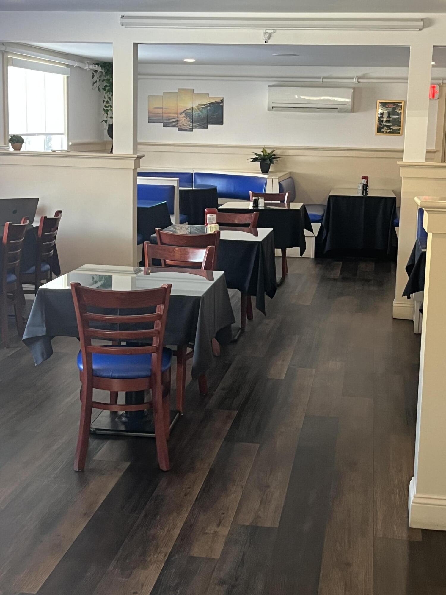 369 Main Street Dennis MA 02670