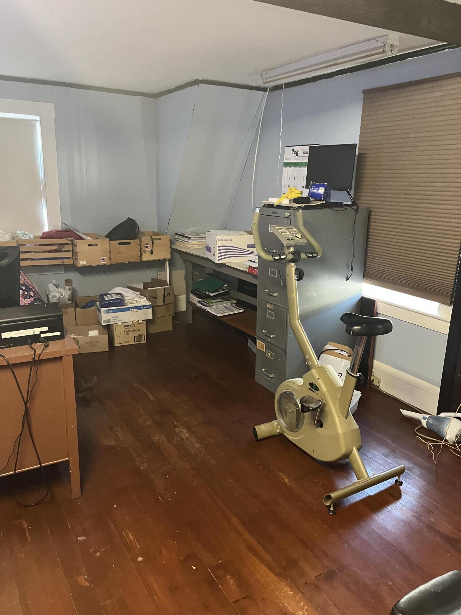 369 Main Street Dennis MA 02670