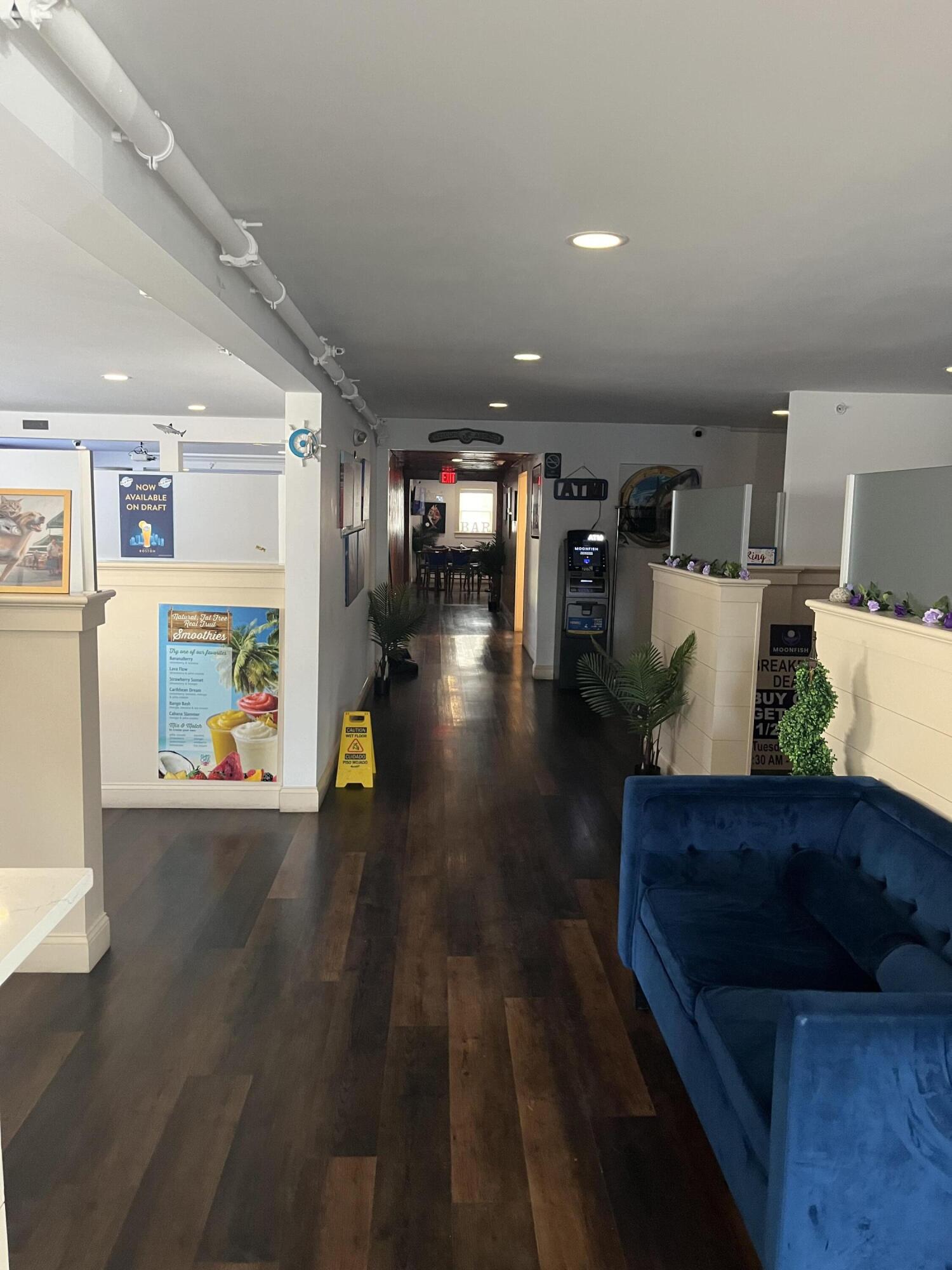 369 Main Street Dennis MA 02670