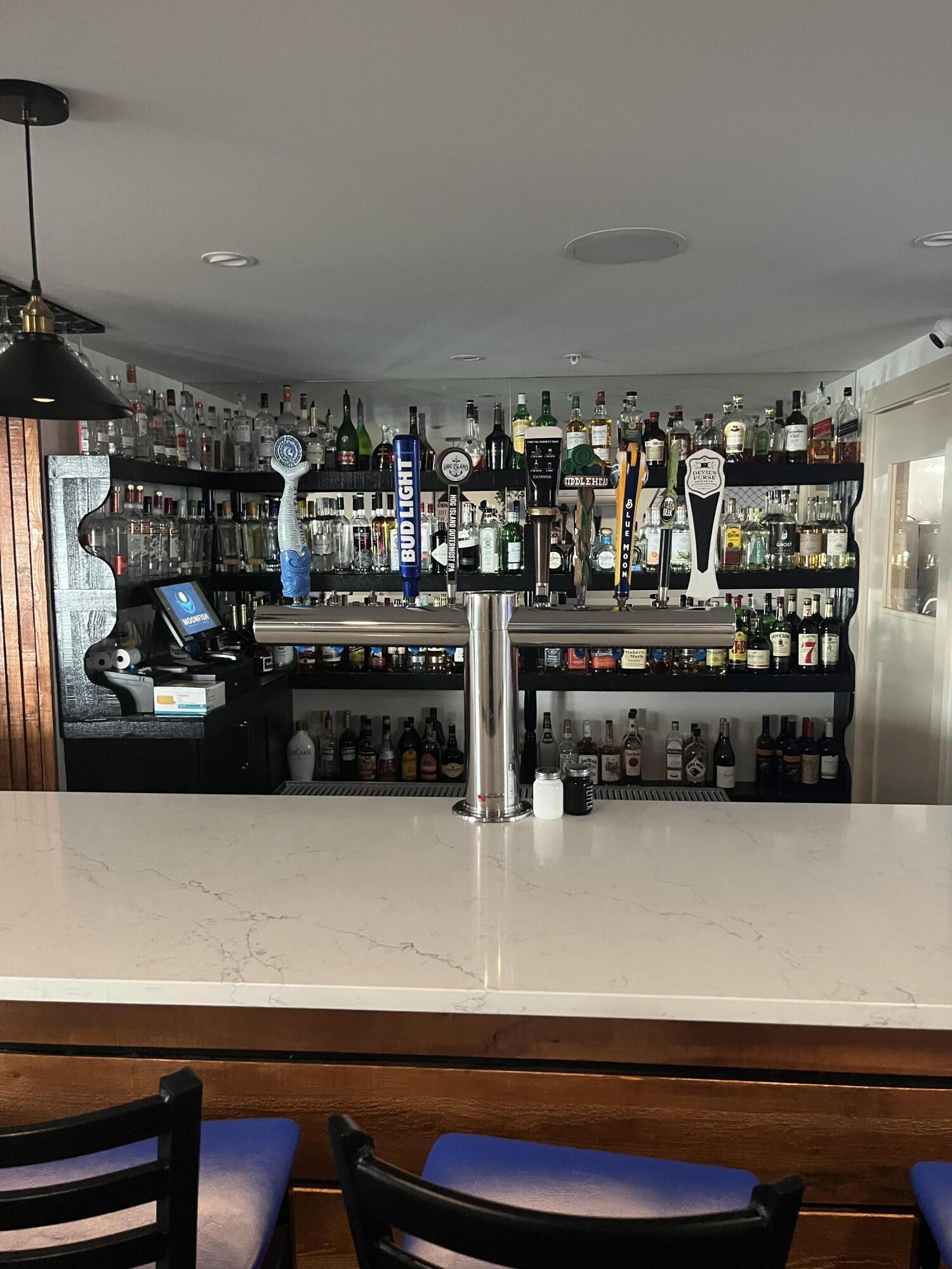 369 Main Street Dennis MA 02670