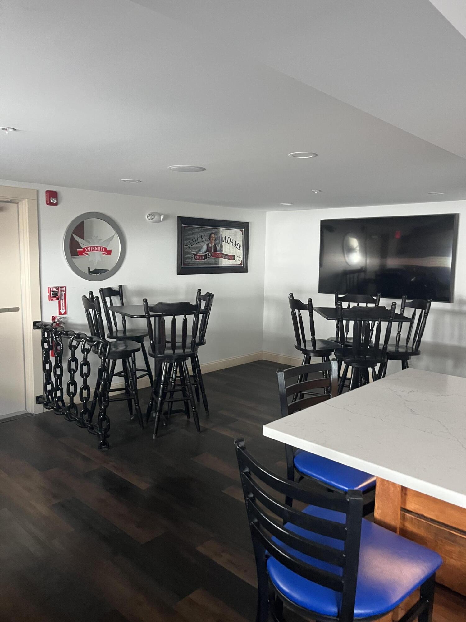 369 Main Street Dennis MA 02670