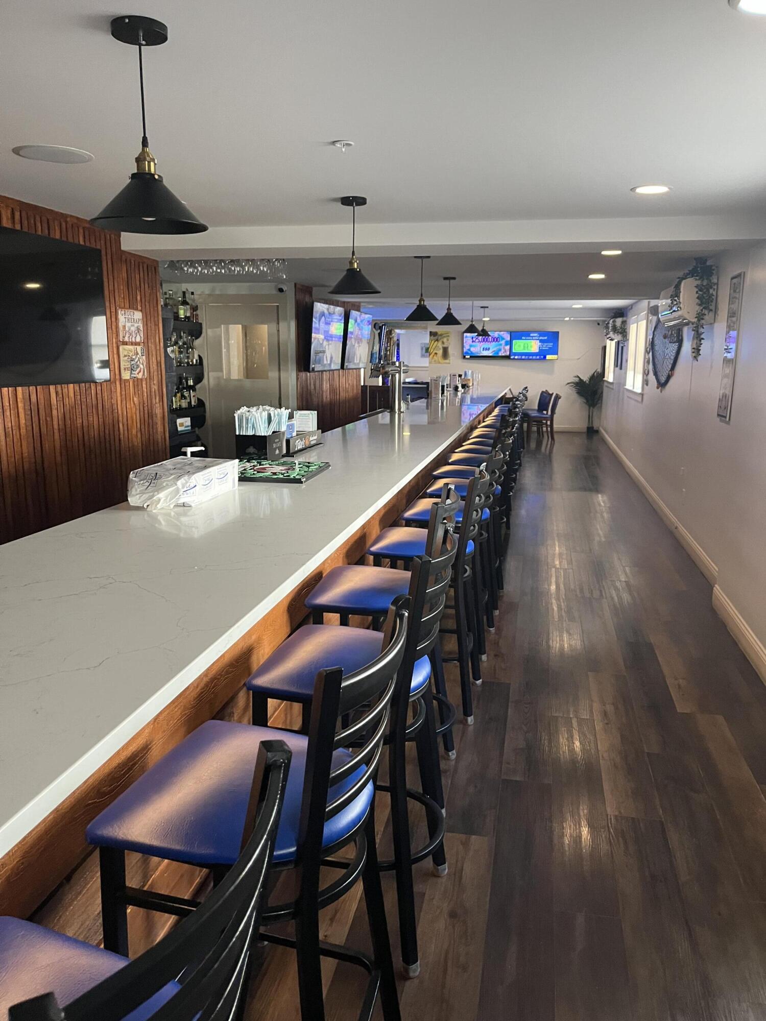 369 Main Street Dennis MA 02670