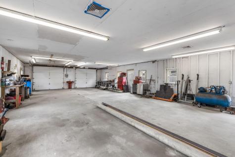 157 Depot Street Dennis MA 02639