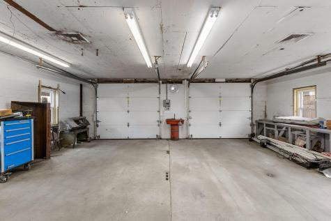 157 Depot Street Dennis MA 02639