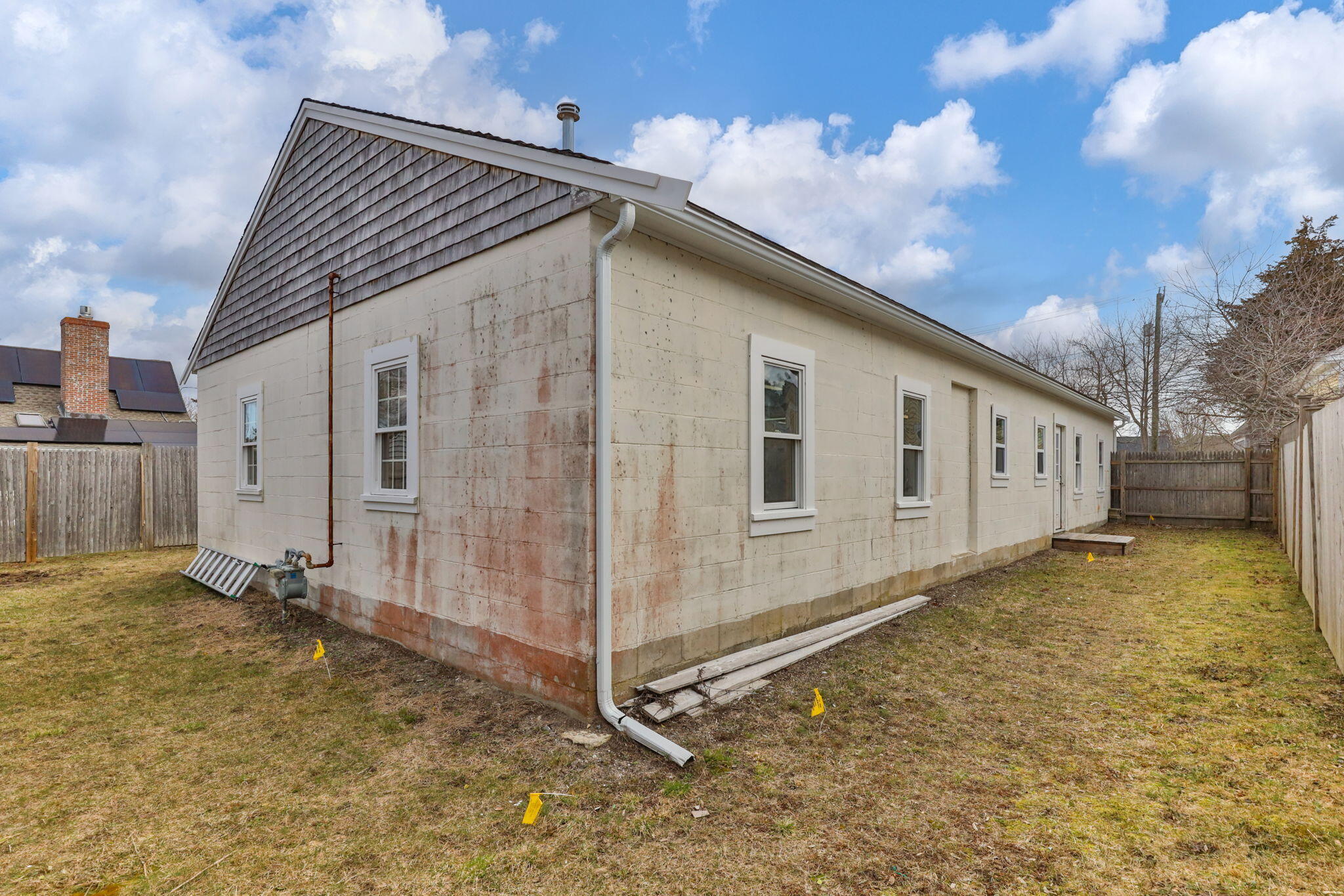 157 Depot Street Dennis MA 02639
