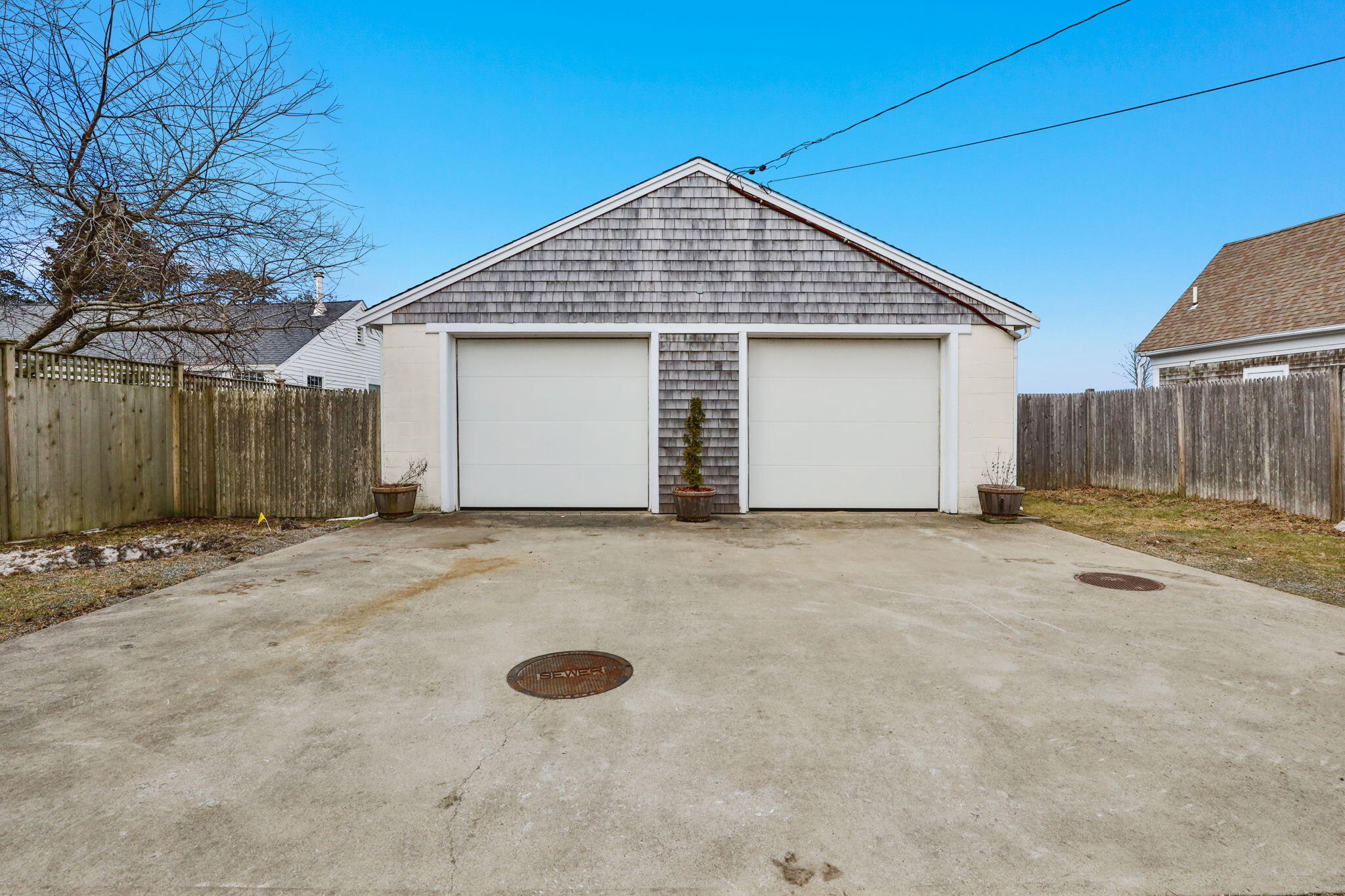 157 Depot Street Dennis MA 02639