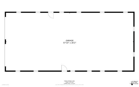 157 Depot Street Dennis MA 02639