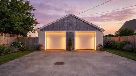 157 Depot Street Dennis MA 02639