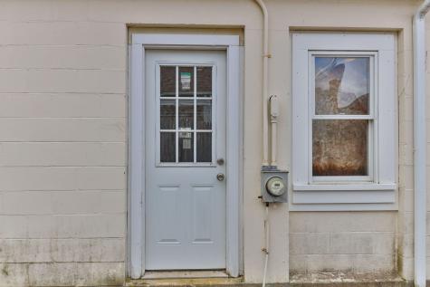 157 Depot Street Dennis MA 02639