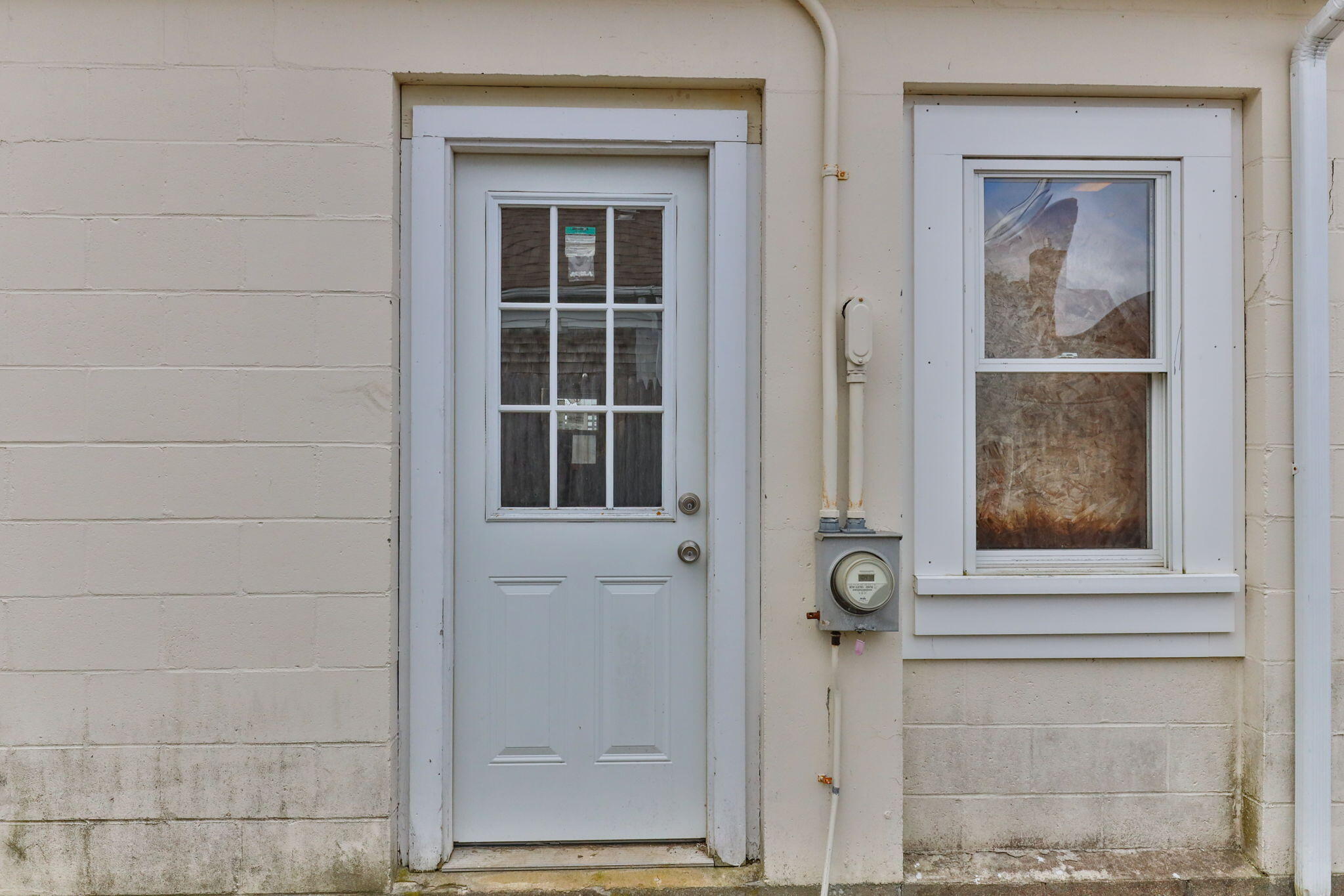 157 Depot Street, Unit 5, Dennis MA photo 5