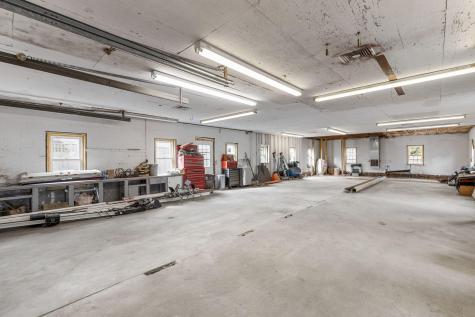 157 Depot Street Dennis MA 02639