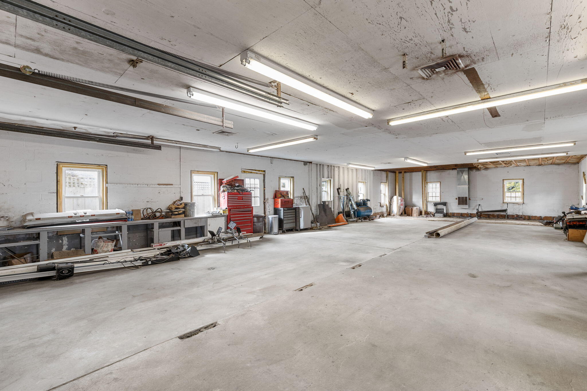 157 Depot Street Dennis MA 02639