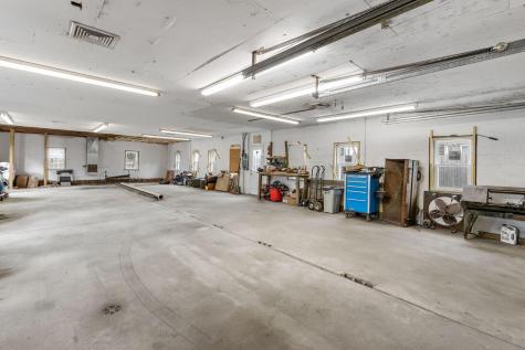 157 Depot Street Dennis MA 02639