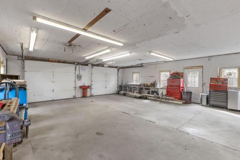 157 Depot Street Dennis MA 02639