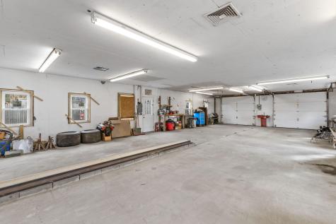 157 Depot Street Dennis MA 02639