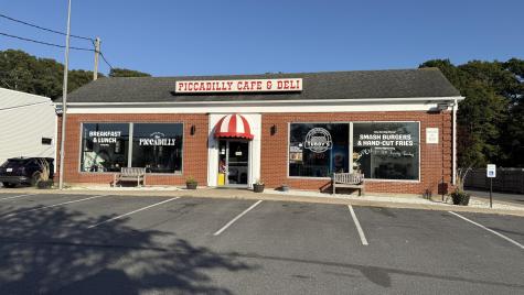 1105 Ma-28 Yarmouth MA 02664