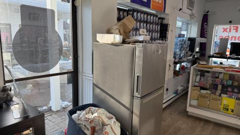 569 Main Street Barnstable MA 02601