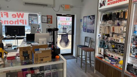 569 Main Street Barnstable MA 02601