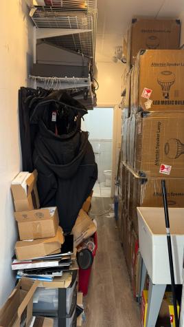 569 Main Street Barnstable MA 02601