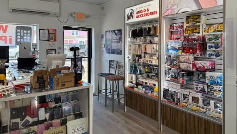 569 Main Street Barnstable MA 02601