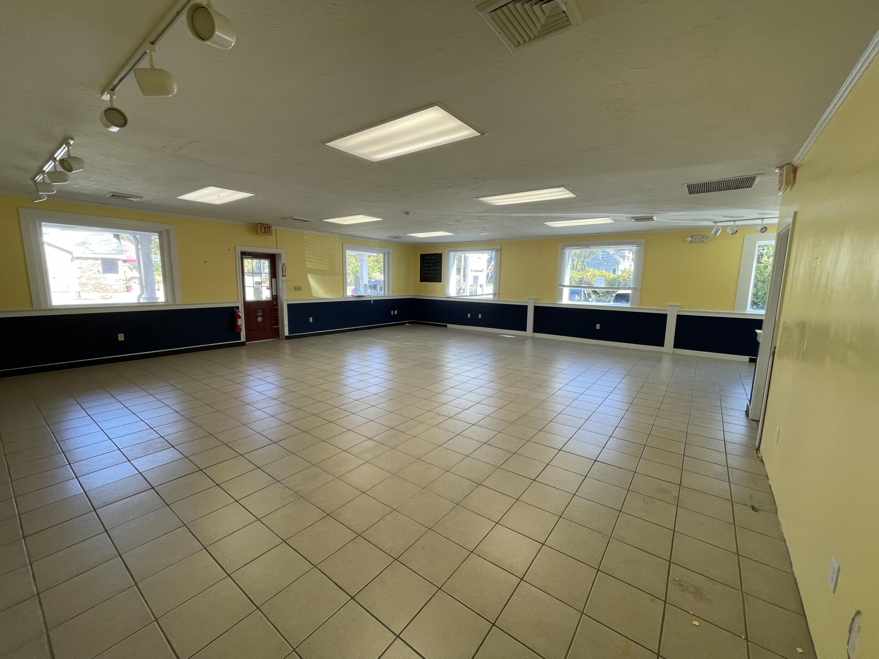 410 W Falmouth Highway Falmouth MA 02540