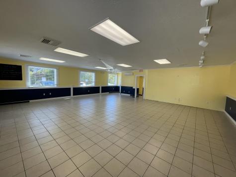 410 W Falmouth Highway Falmouth MA 02540