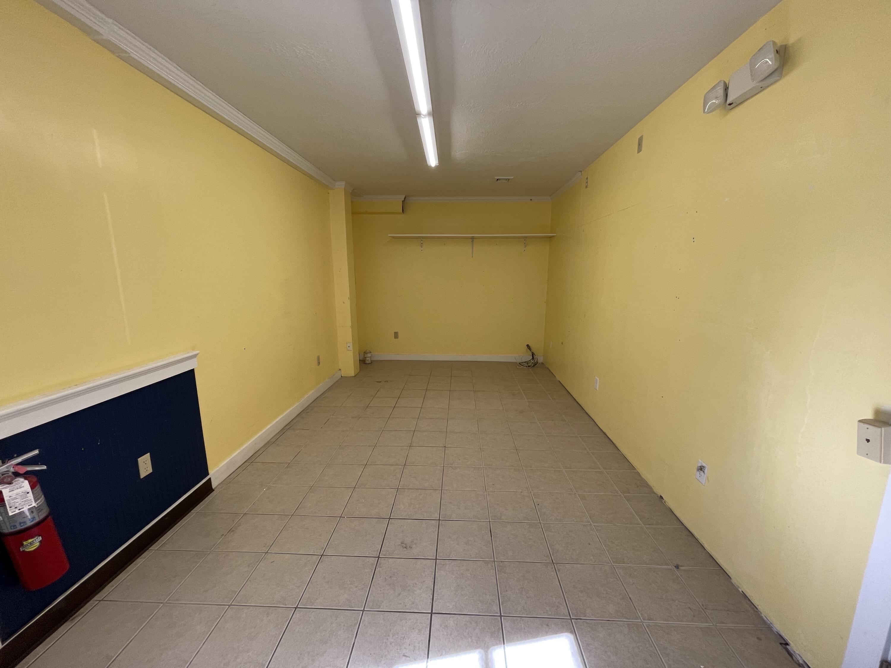 410 W Falmouth Highway Falmouth MA 02540