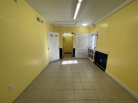 410 W Falmouth Highway Falmouth MA 02540