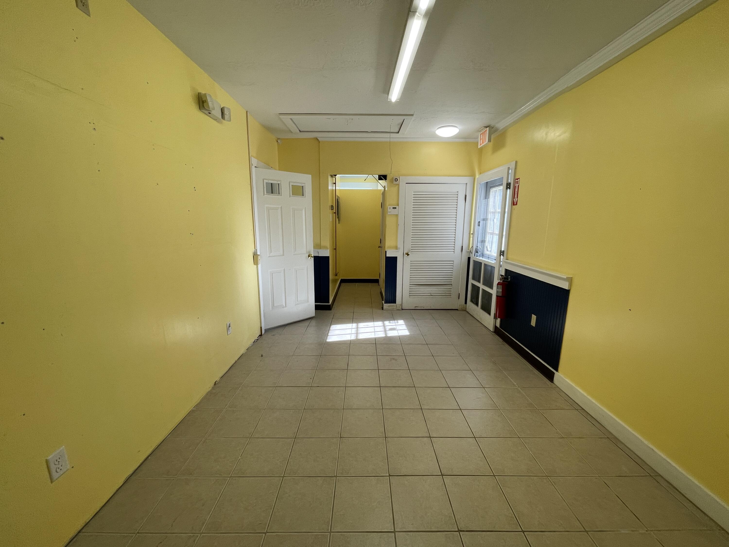 410 W Falmouth Highway Falmouth MA 02540