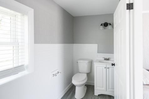 1547 Main Street Chatham MA 02633