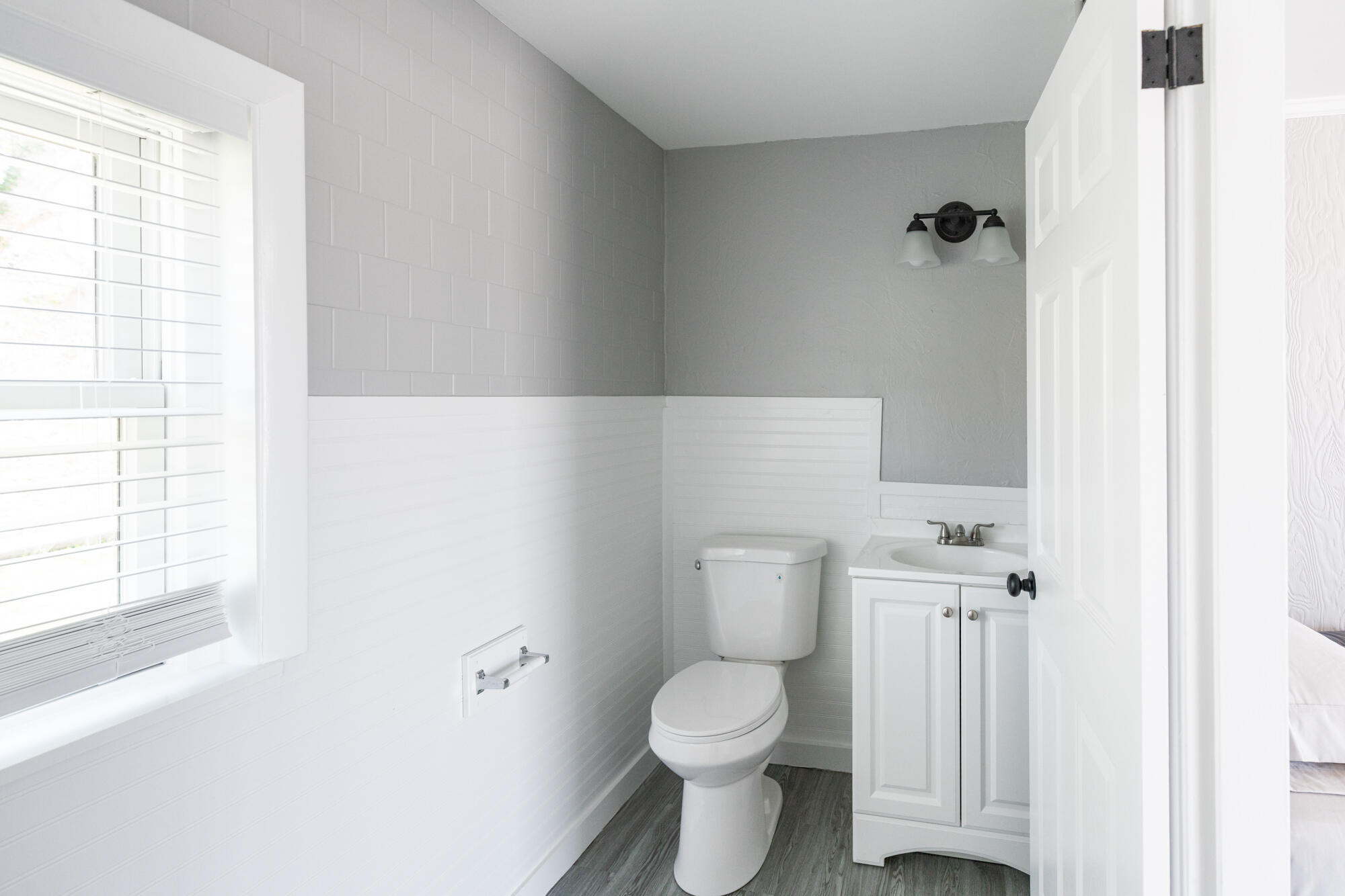 1547 Main Street Chatham MA 02633