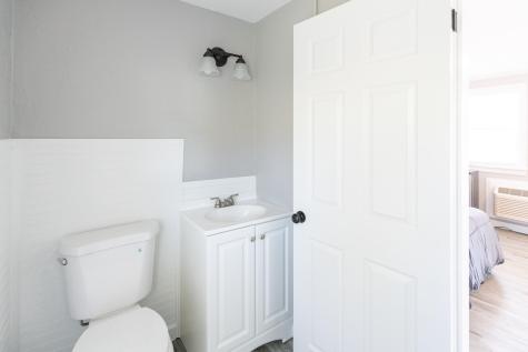 1547 Main Street Chatham MA 02633