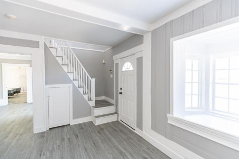 1547 Main Street Chatham MA 02633