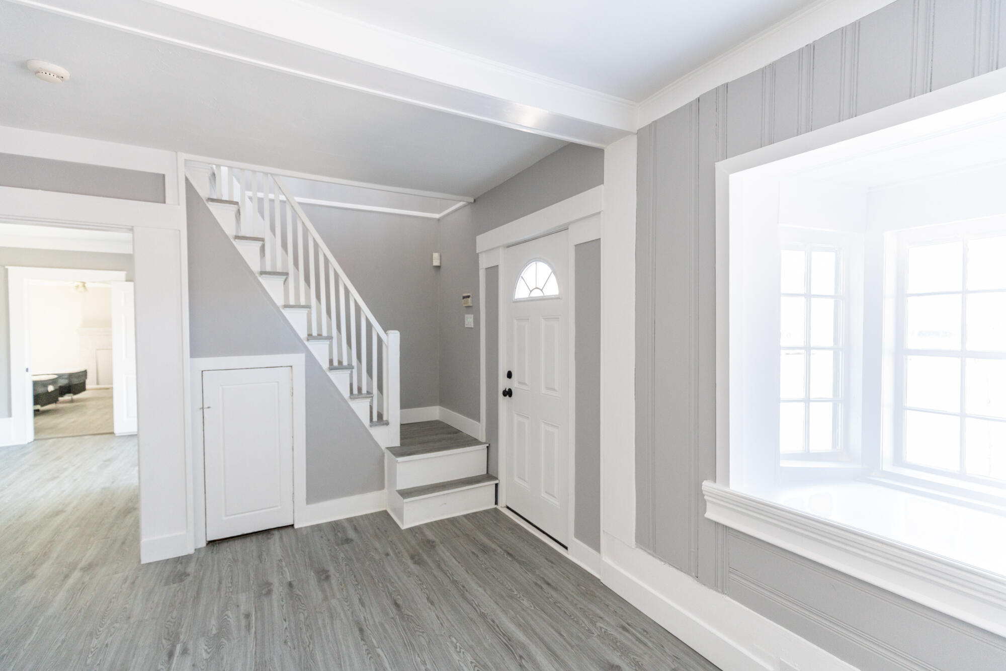 1547 Main Street Chatham MA 02633