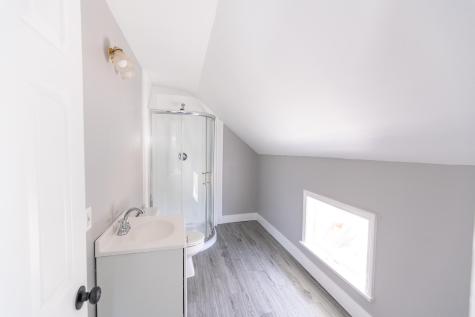 1547 Main Street Chatham MA 02633
