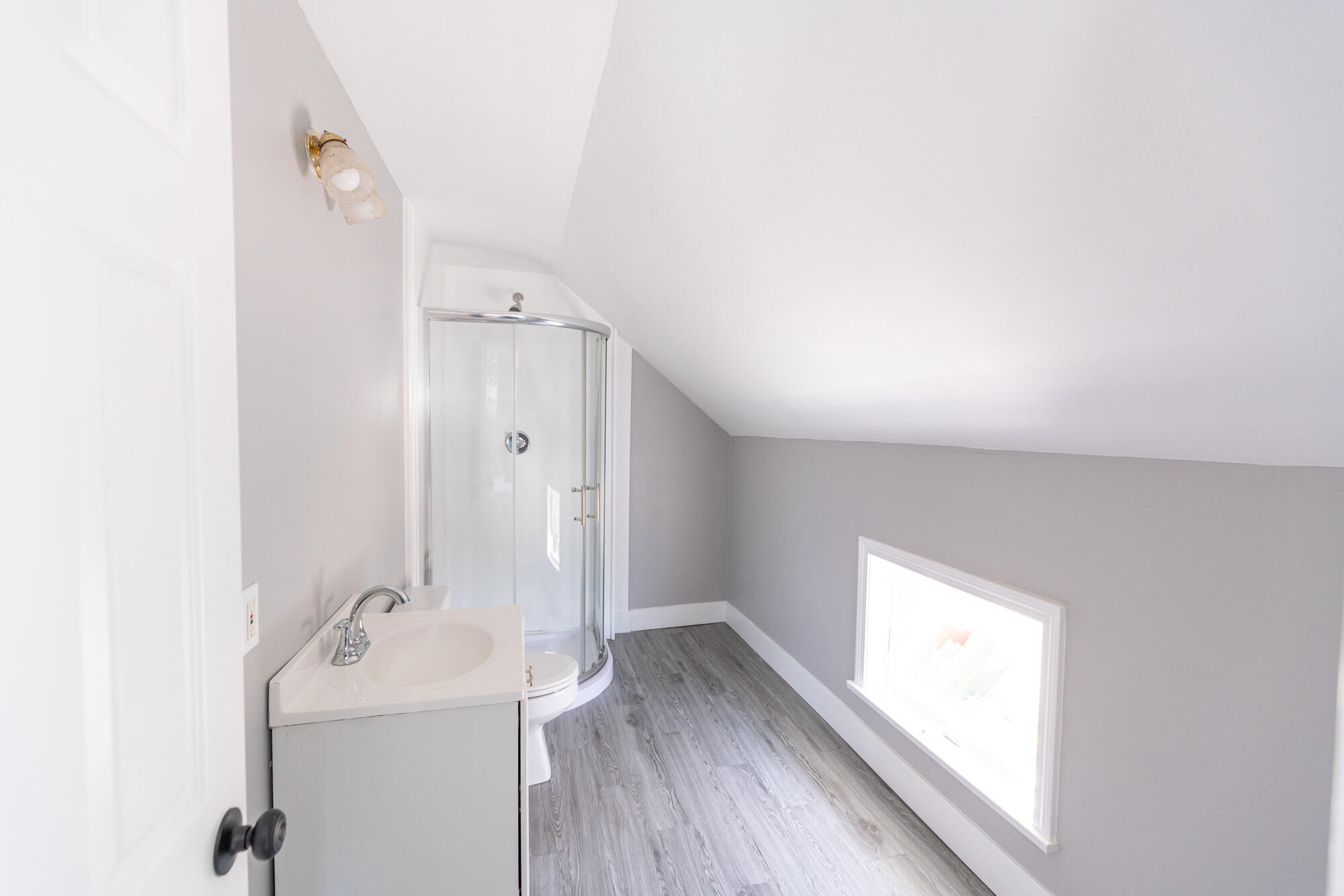 1547 Main Street Chatham MA 02633