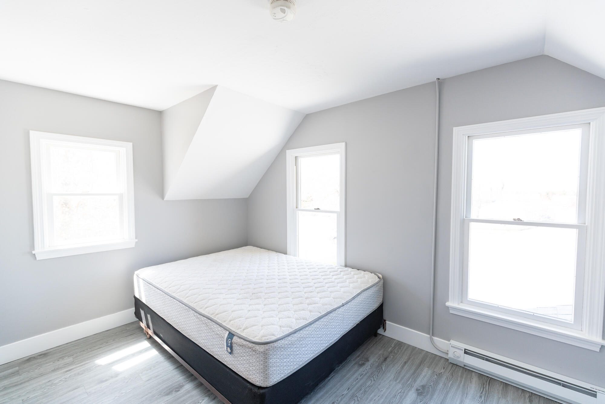 1547 Main Street Chatham MA 02633