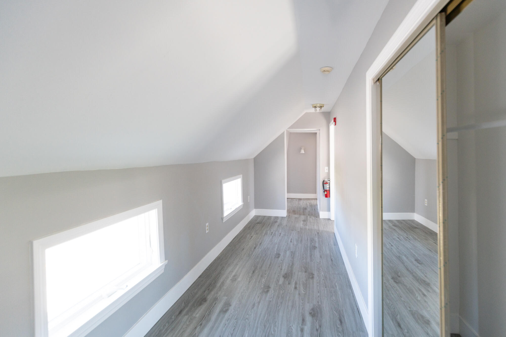 1547 Main Street Chatham MA 02633