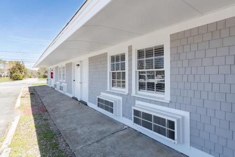 1547 Main Street Chatham MA 02633