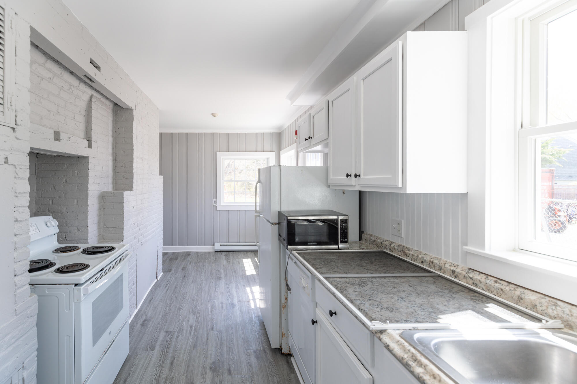 1547 Main Street Chatham MA 02633