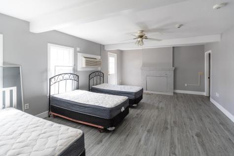 1547 Main Street Chatham MA 02633