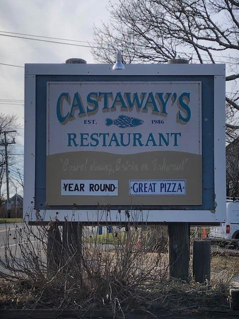 986 Route 28 Harwich MA 02645