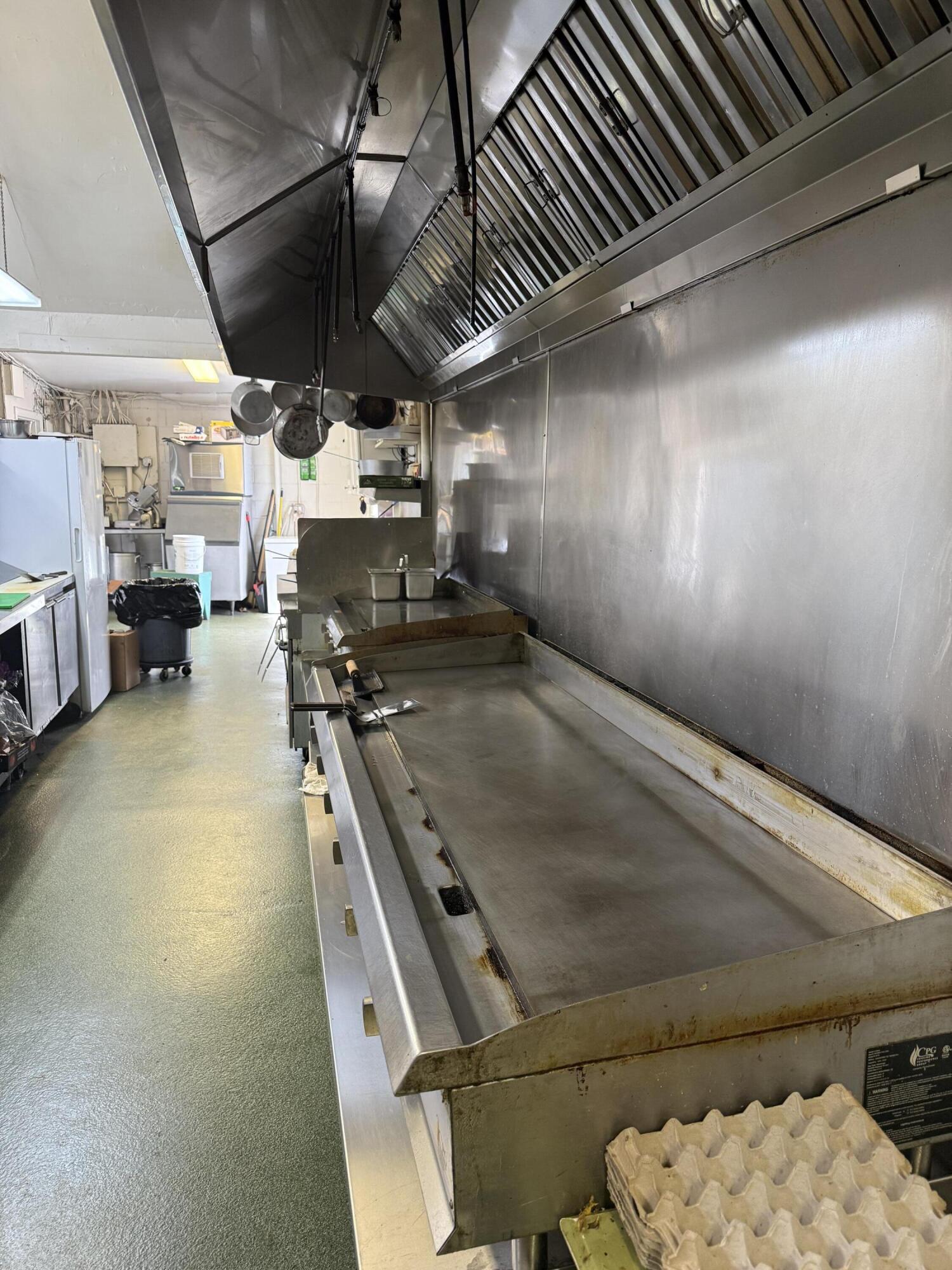 1329 Main Street Yarmouth MA 02664